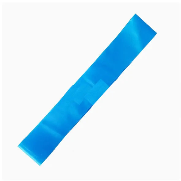 Premium Loop Resistance Bands For Gym Fitness And Strength Training