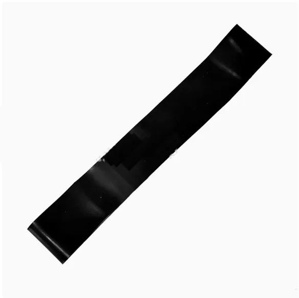Premium Loop Resistance Bands For Gym Fitness And Strength Training