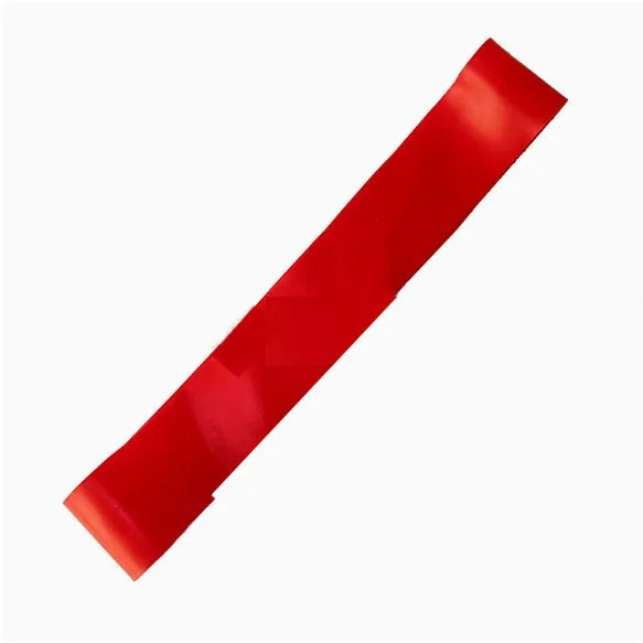 Premium Loop Resistance Bands For Gym Fitness And Strength Training