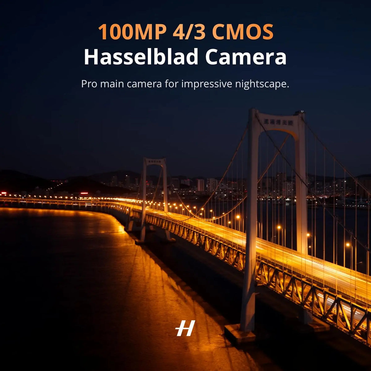 DJI Mavic 4 Pro Professional Drone With Hasselblad Camera System