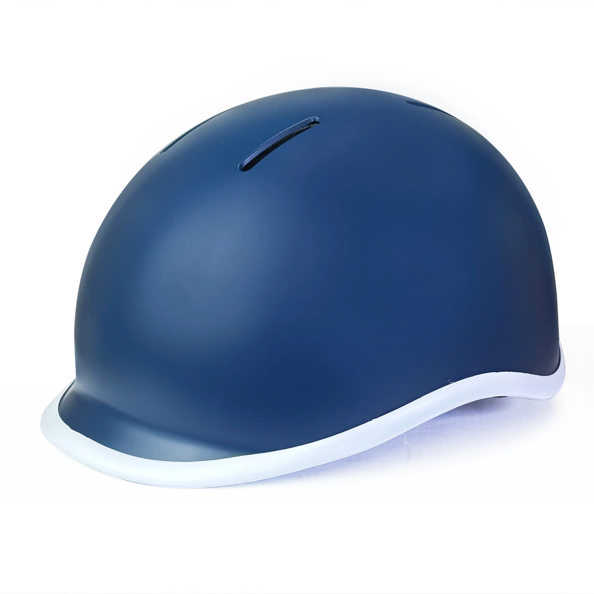 Artoroo Ultralight Adjustable Cycling Sports Helmet for Adults And Teens