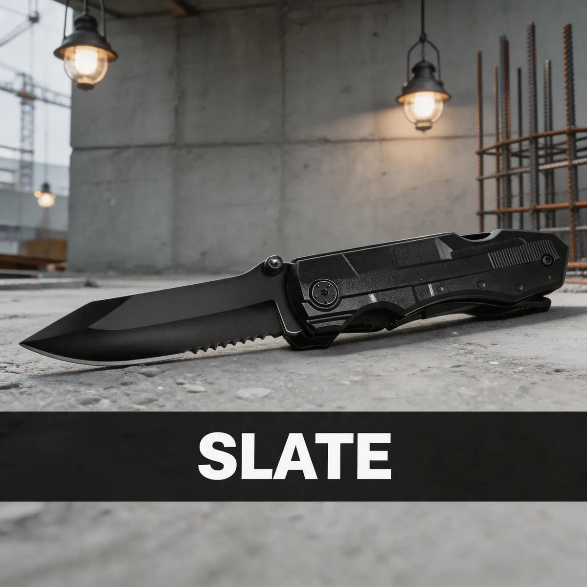 Multifunctional Folding Knife With Pliers And Screwdriver Camping Tool