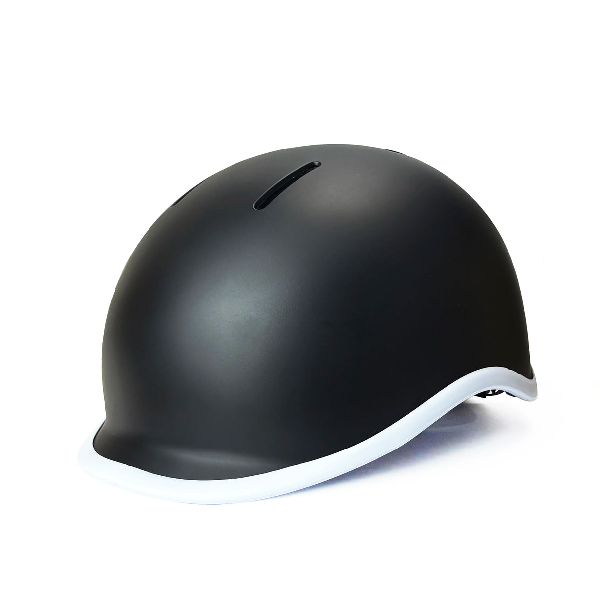 Artoroo Ultralight Adjustable Cycling Sports Helmet for Adults And Teens
