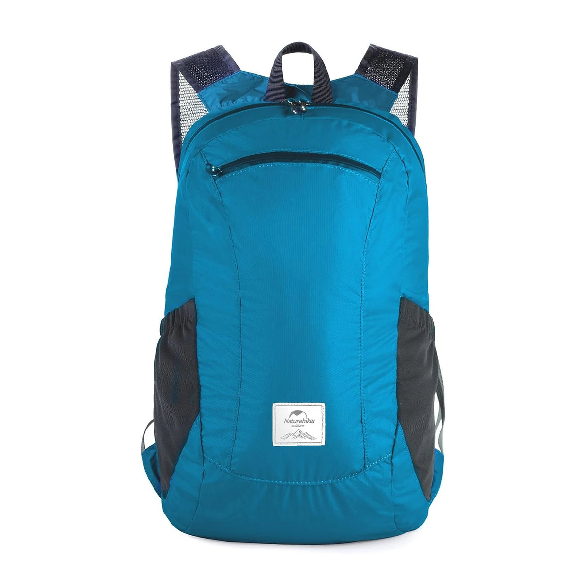 Naturehike Lightweight Waterproof Backpack For Hiking And Travel