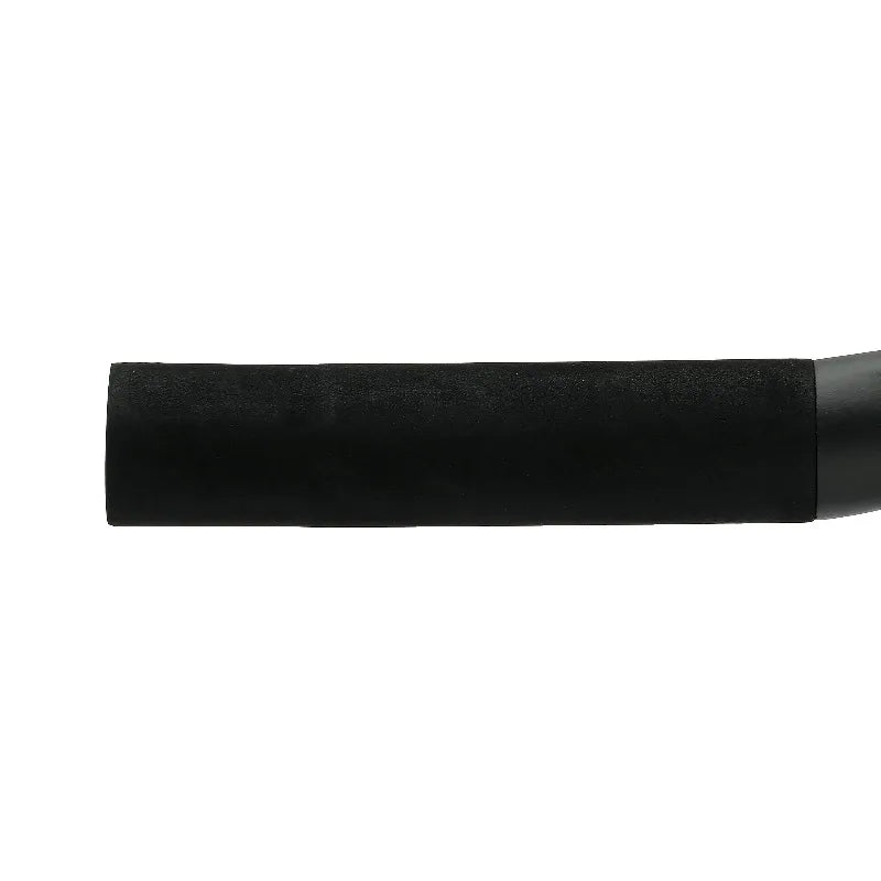 Ultralight Spin Cast Freshwater Fishing Rod For Boat Anglers