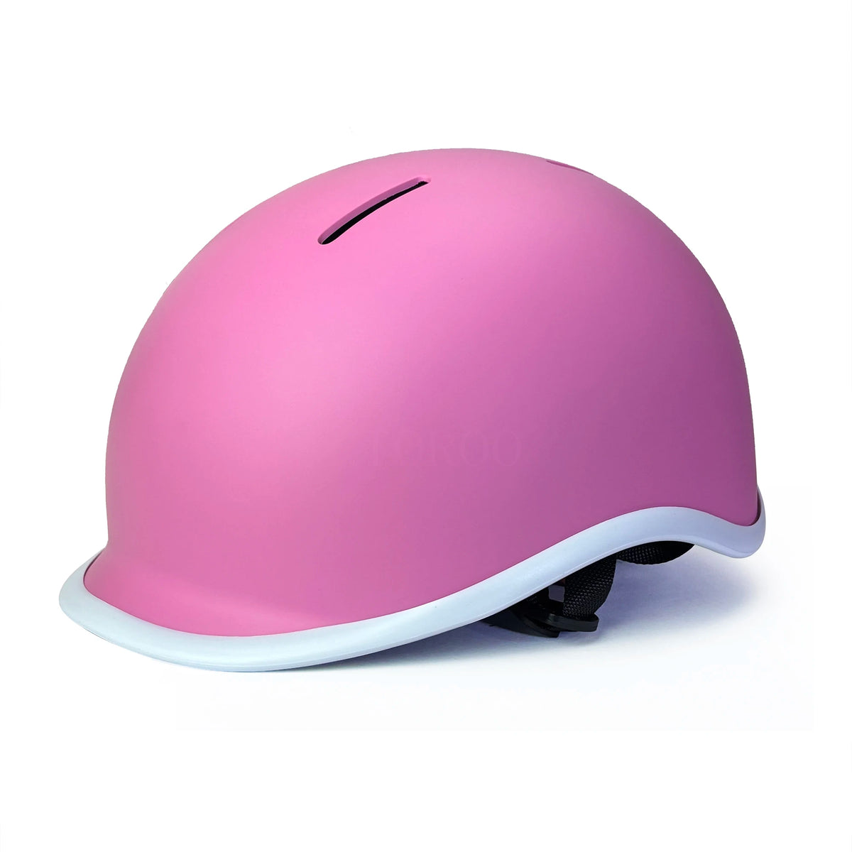Artoroo Ultralight Adjustable Cycling Sports Helmet for Adults And Teens