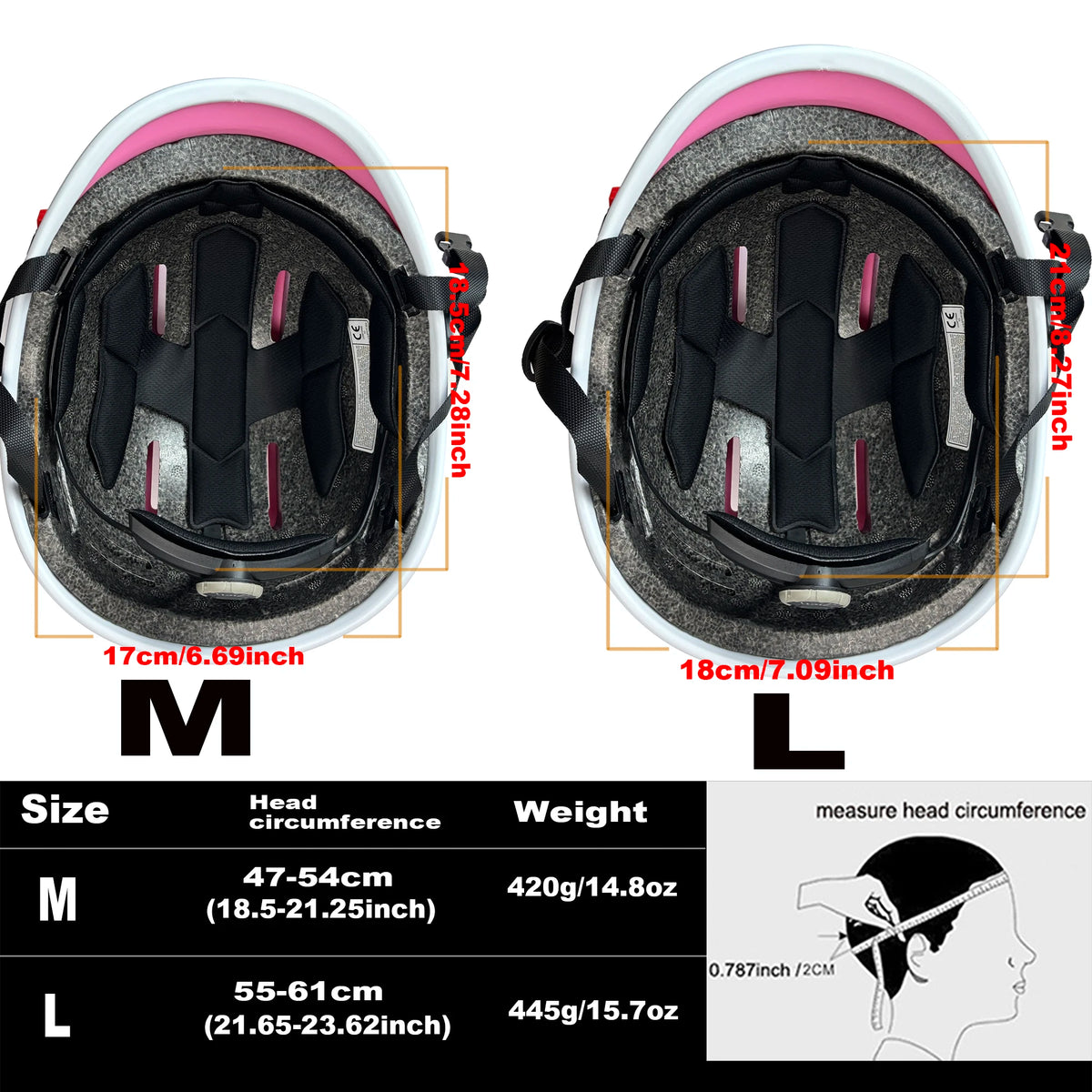 Artoroo Ultralight Adjustable Cycling Sports Helmet for Adults And Teens