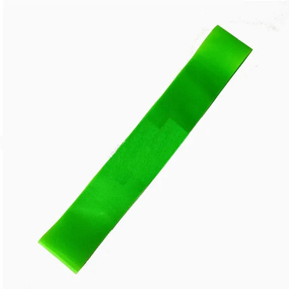Premium Loop Resistance Bands For Gym Fitness And Strength Training