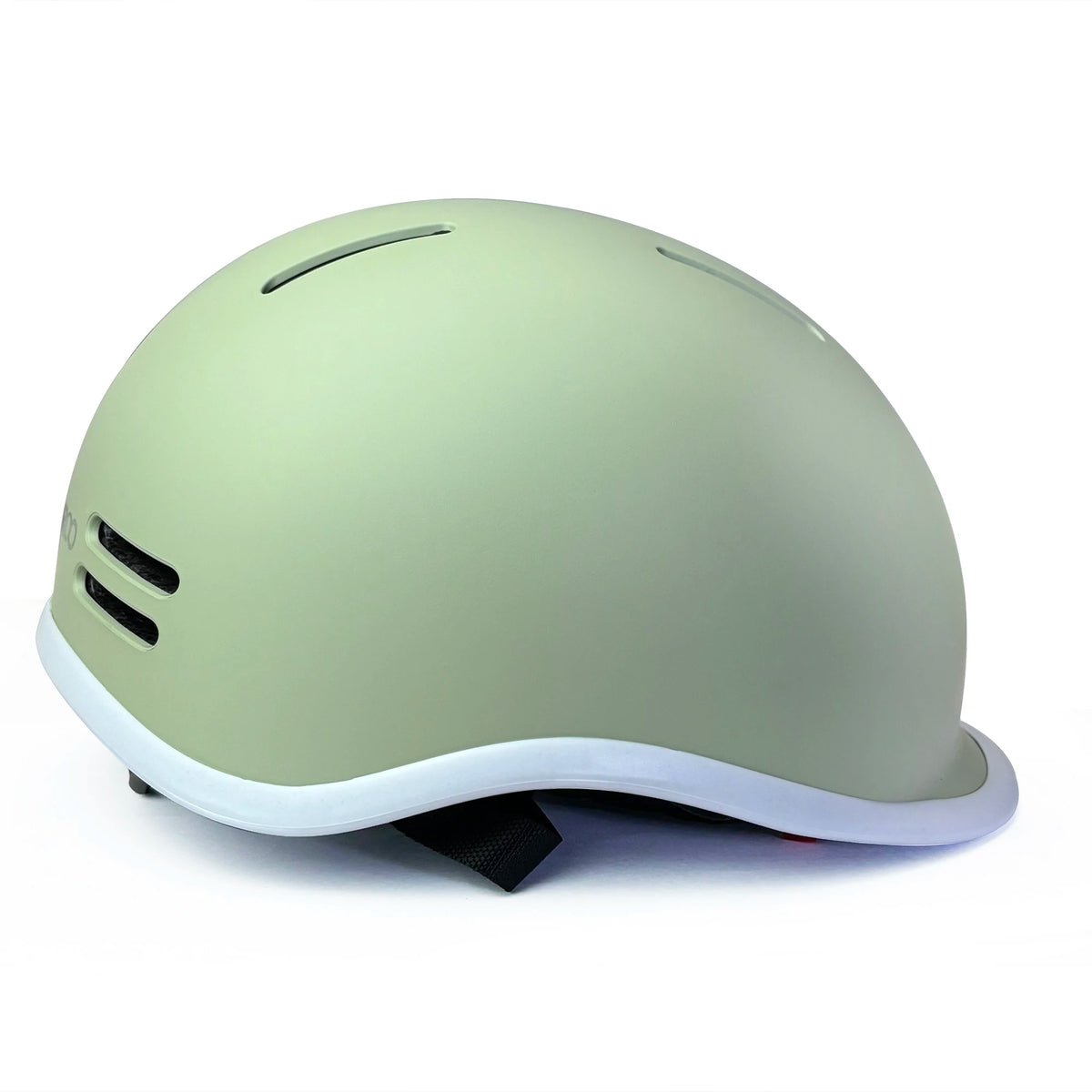 Artoroo Ultralight Adjustable Cycling Sports Helmet for Adults And Teens