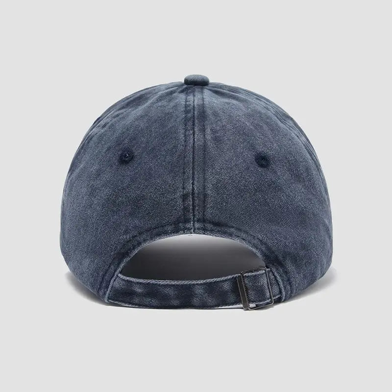 Winnie the Pooh Cartoon Animation Creative Hat Cute Simple Casual Sun Hat Outdoor Sun Protection Men's and Women's Peaked Hat