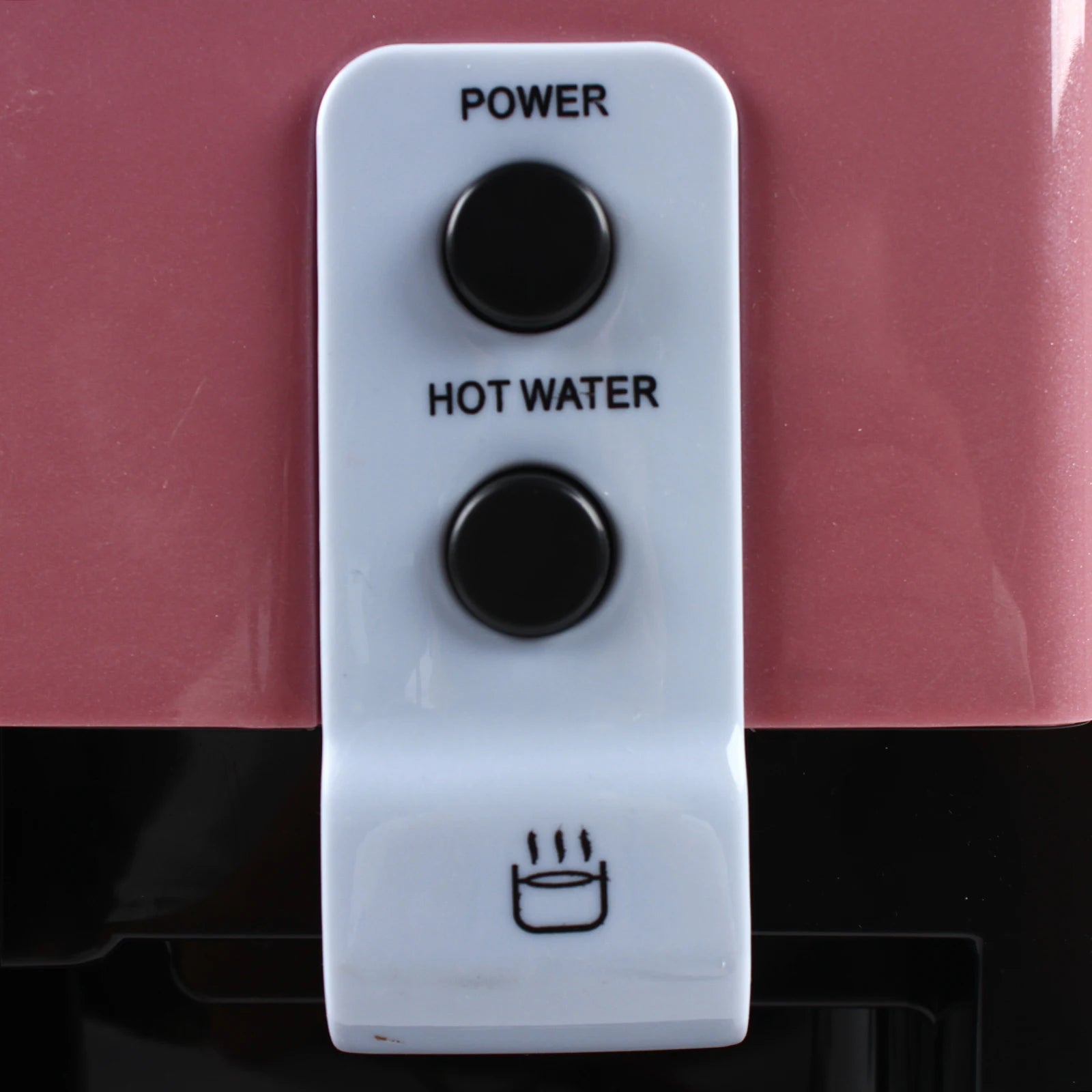 Versatile Electric Hot & Cold Water Cooler Dispenser with Dual Voltage Support (110V American / 220V European) for Home & Office