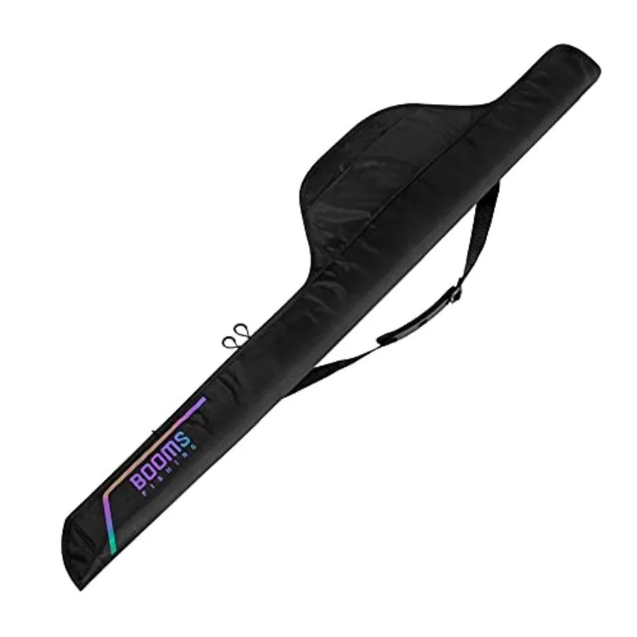 Premium Heavy Duty Portable Fishing Rod And Reel Case