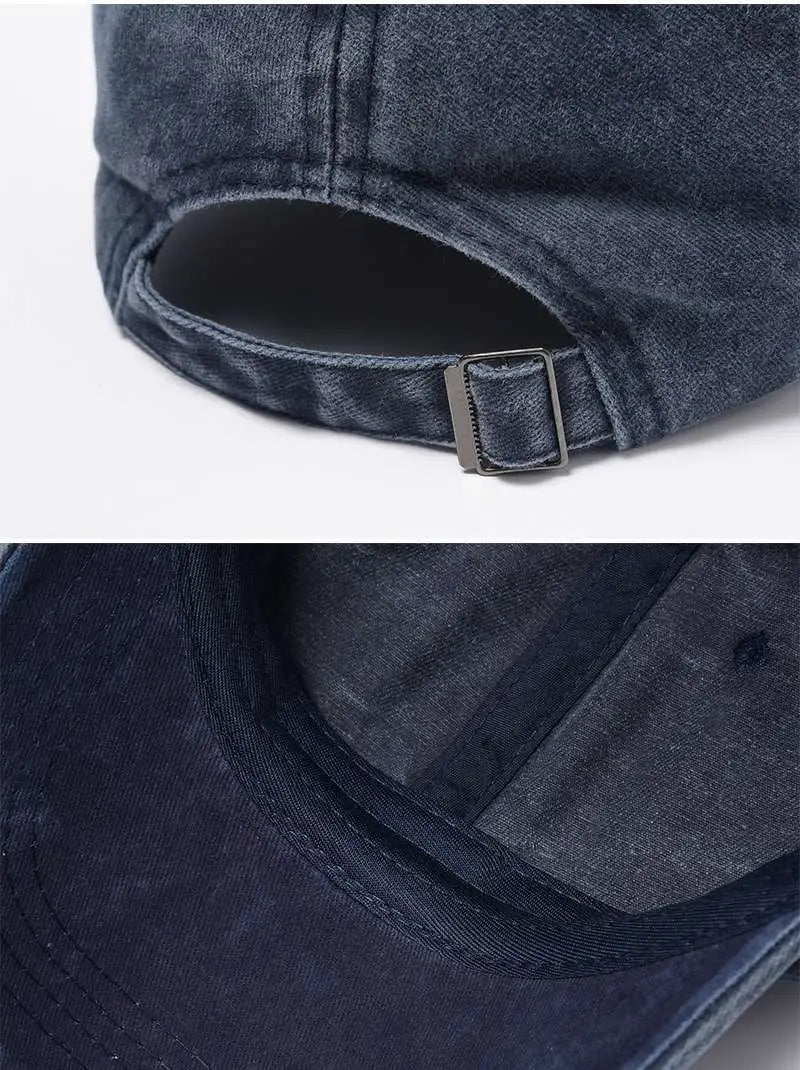 Winnie the Pooh Cartoon Animation Creative Hat Cute Simple Casual Sun Hat Outdoor Sun Protection Men's and Women's Peaked Hat