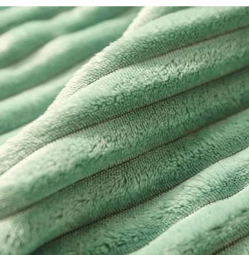 Large Dog Bed Soft Thicken Corduroy Pet Sleeping Mat Non-slip Oversize Pet Kennel Detachable Cats Dogs Sofa Pet Supplies