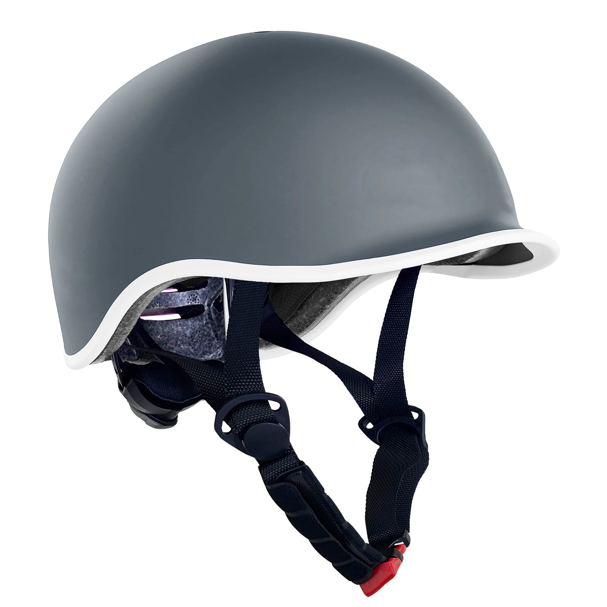 Artoroo Ultralight Adjustable Cycling Sports Helmet for Adults And Teens