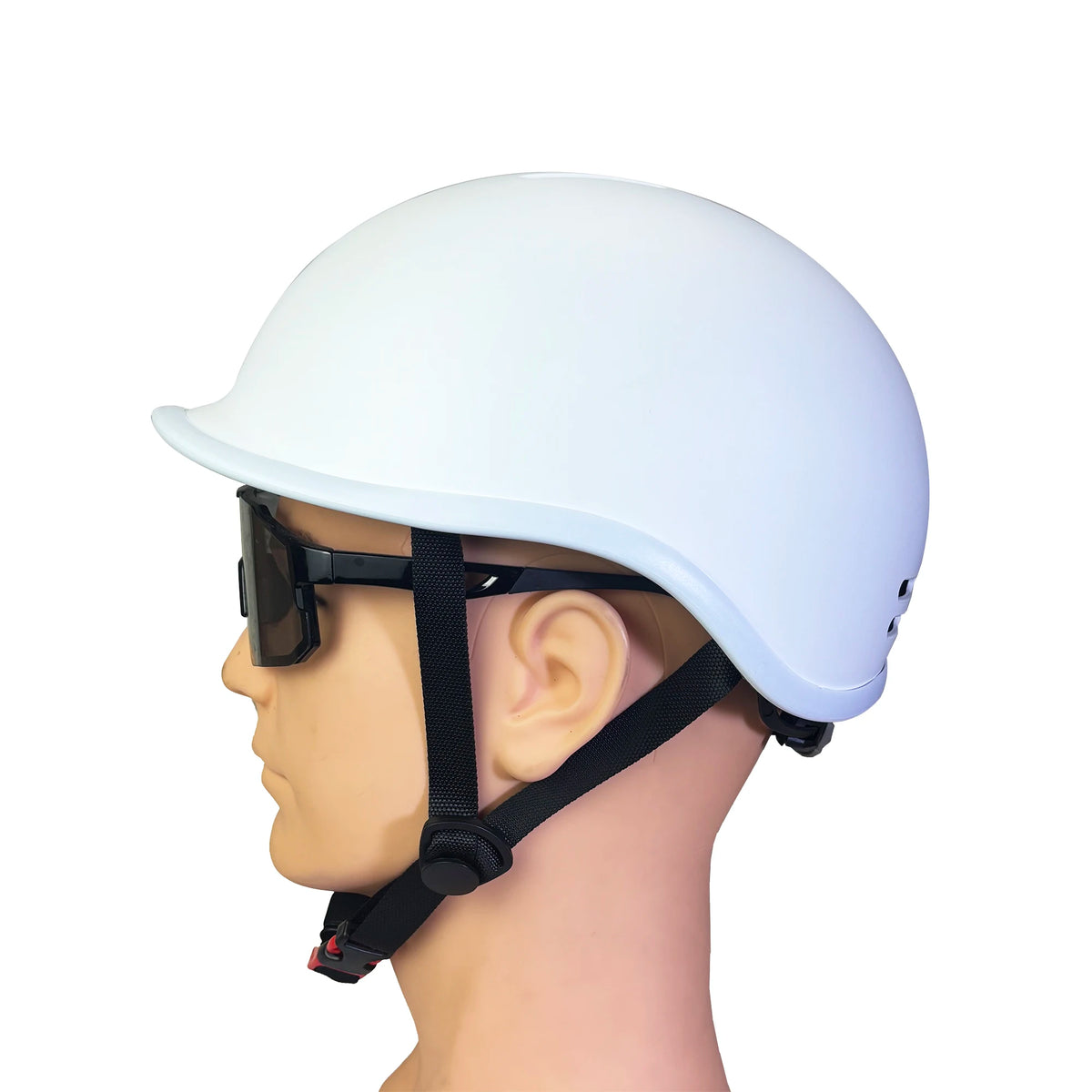 Artoroo Ultralight Adjustable Cycling Sports Helmet for Adults And Teens