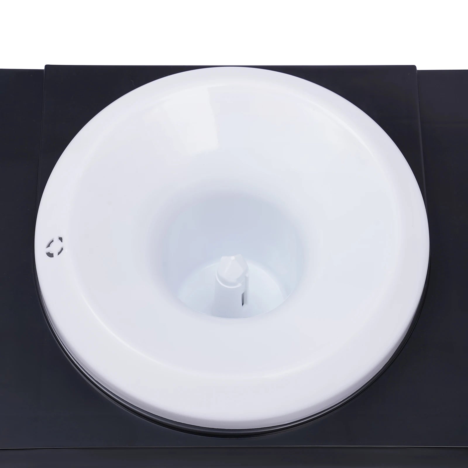 Versatile Electric Hot & Cold Water Cooler Dispenser with Dual Voltage Support (110V American / 220V European) for Home & Office
