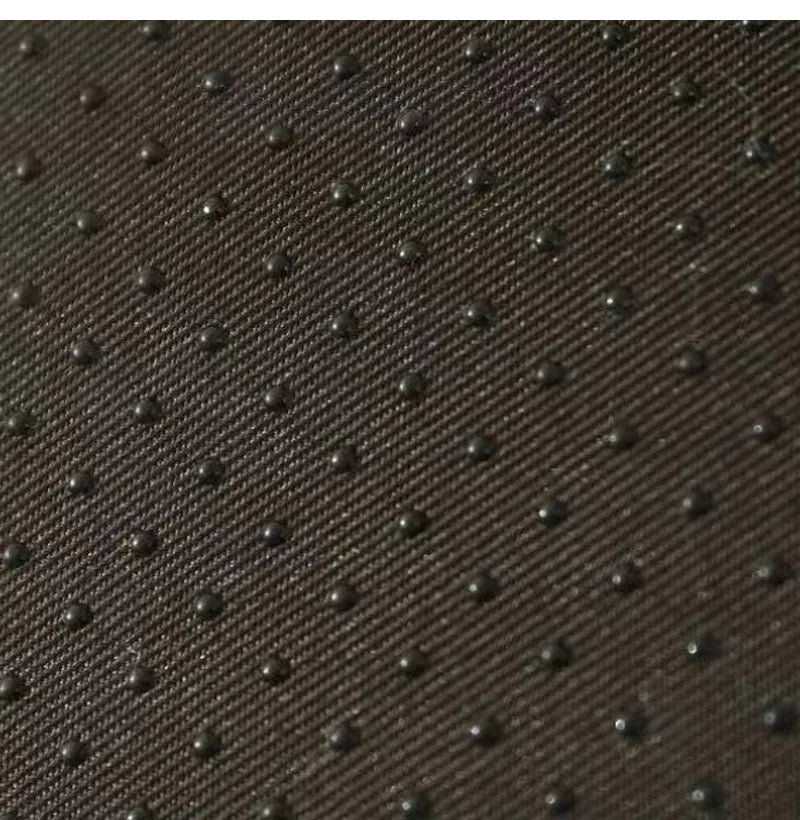 Large Dog Bed Soft Thicken Corduroy Pet Sleeping Mat Non-slip Oversize Pet Kennel Detachable Cats Dogs Sofa Pet Supplies