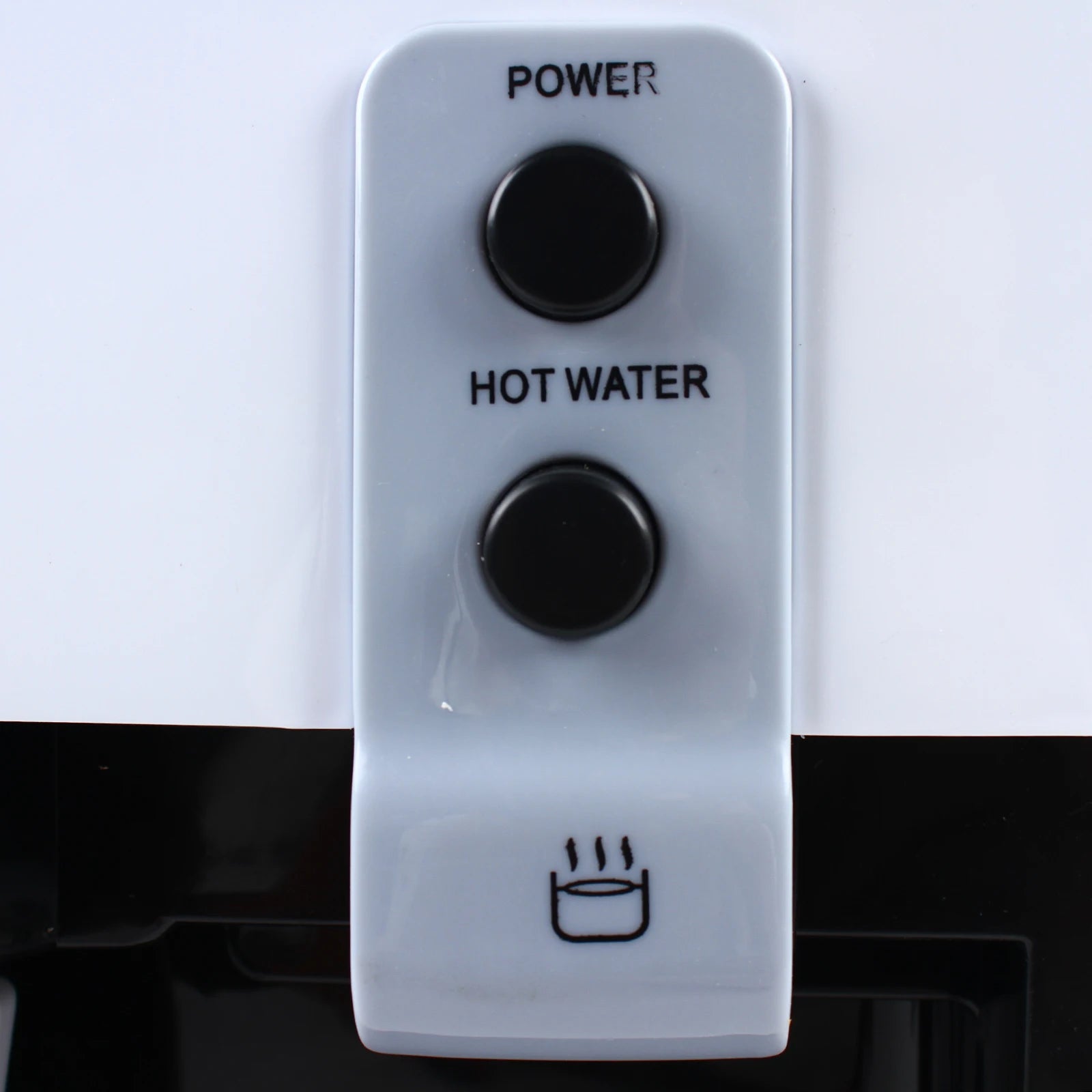 Versatile Electric Hot & Cold Water Cooler Dispenser with Dual Voltage Support (110V American / 220V European) for Home & Office